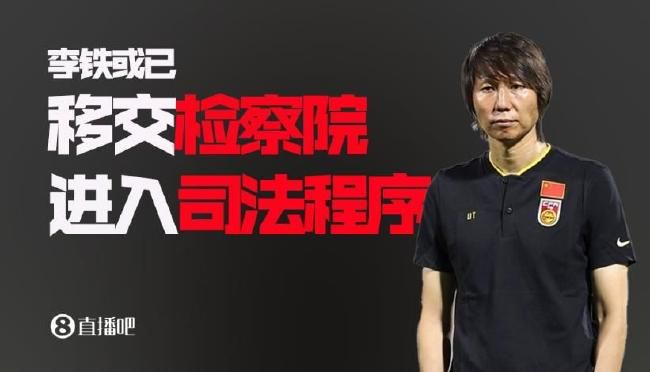 女人添男人的小鸡鸡视频